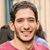 Georgeelkomous Girgis's profile image