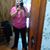 Staci A Hawkins's profile image