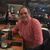 Mark Mullis's profile image
