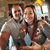 Peter Thomas Rodriguez's profile image