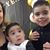 Ivon L. Hernandez's profile image