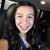 Jalene Rodriguez's profile image
