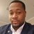 Kevin Bonner's profile image