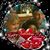 Pamelia Bartlett Glaze's profile image