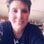 Nan E Albright's profile image