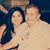 Anabel Sandoval's profile image