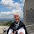 Carol Bruno's profile image
