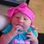 Alicia Green's profile image