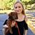 Nikki Sirignano's profile image