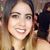 Rocio Alcorta's profile image