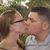 Kelsey Zaragoza's profile image