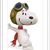 Les Aliff's profile image