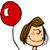 Pat Criswell's profile image