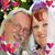 Liz Dawn's profile image