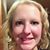 Kelly Norton's profile image