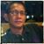Alex Protacio's profile image