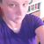Cassie Lukowiak's profile image