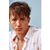 Abel van Oeveren's profile image