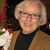 Diane Pease's profile image