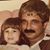 Christina Guidos Sentell's profile image