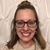 Crystal Bowers's profile image