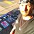 Matt Boston's profile image