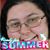 Tina Wheeler's profile image