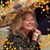 Susan Anderson's profile image