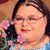 Ilda A. Briones-Tanguma's profile image