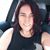 Jacqui Lane Afonso's profile image