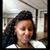 Rayquel Pack's profile image