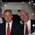 Mark Lodini's profile image