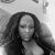 Tyiesha Jones-Ware's profile image