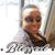 Magalie A. Fleurancois's profile image