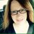 Bonnie Lawther Burman's profile image