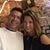 Mary Ann Greene-Cook's profile image