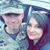 Michele Aulet Fadley's profile image