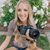 Samantha Sund's profile image