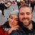 Matthew Brookshire's profile image