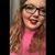 Abby Davidson's profile image