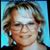 Freda Ragan's profile image