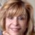 Carole Langston's profile image