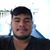 Demetrio German Varguez Escobedo's profile image