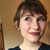 Fiona Coffey's profile image
