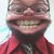 Chris Smith's profile image