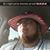 Cody Seifert's profile image