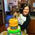 Ashley Dawn Hinterscher's profile image