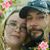 Loutitia LaRae Kinsey's profile image