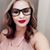 Maria Alice Zeza's profile image