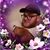 Tammy Lynn Moody's profile image
